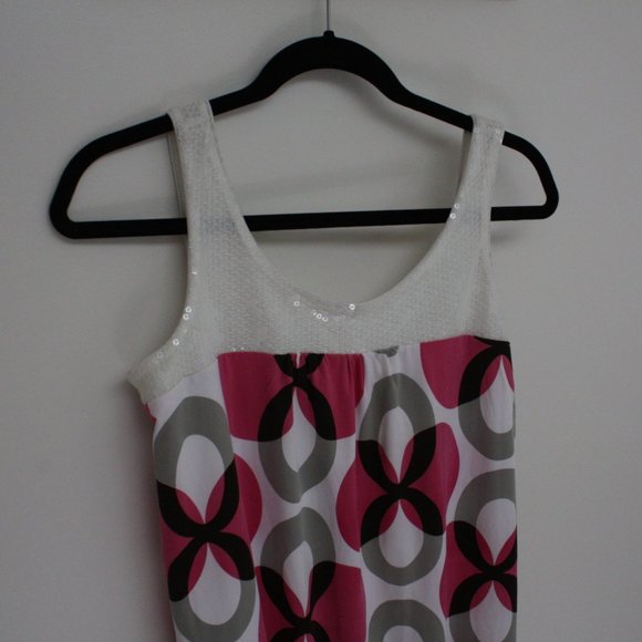 Hype Funky Dress Girls 16 - Picture 2 of 11